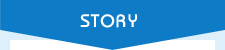 STORY